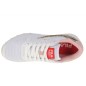 Fila Orbit F Low Wmn W shoes FFW0040-13069