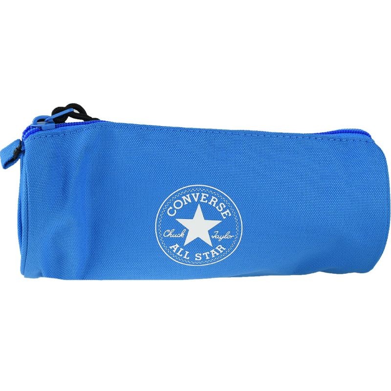 Converse Flash Pencilcase 40FPL05-483