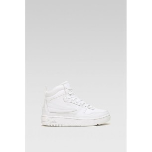 Scarpe Fila Fxventuno Le Mid Wmn W FFW0201-10004