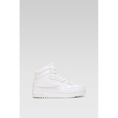 Fila Fxventuno Le Mid Wmn shoes W FFW0201-10004