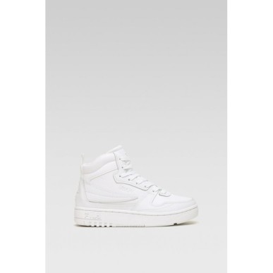 Fila Fxventuno Le Mid Wmn shoes W FFW0201-10004