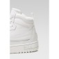 Fila Fxventuno Le Mid Wmn shoes W FFW0201-10004