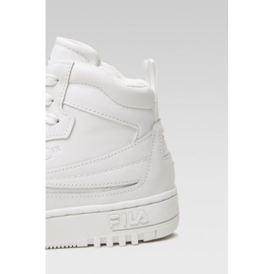 Fila Fxventuno Le Mid Wmn shoes W FFW0201-10004