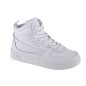 Fila Fxventuno Le Mid Wmn shoes W FFW0201-10004