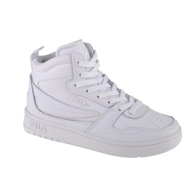 Scarpe Fila Fxventuno Le Mid Wmn W FFW0201-10004