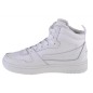 Fila Fxventuno Le Mid Wmn shoes W FFW0201-10004