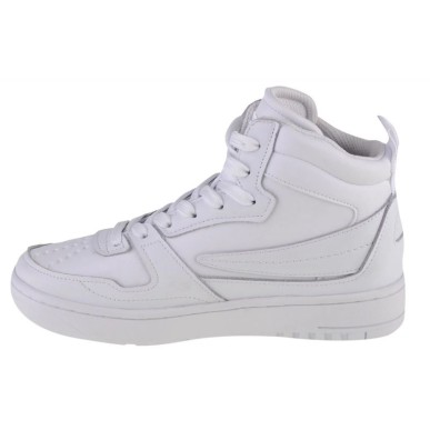 Fila Fxventuno Le Mid Wmn shoes W FFW0201-10004