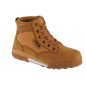 Fila Grunge II Mid Wmn shoes FFW0217-23015