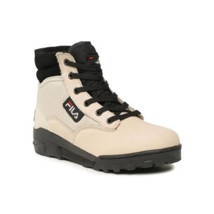 Scarpe Fila Grunge II Mid Wmn FFW0218-80039