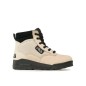 Scarpe Fila Grunge II Mid Wmn FFW0218-80039