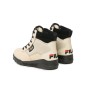 Fila Grunge II Mid Wmn shoes FFW0218-80039