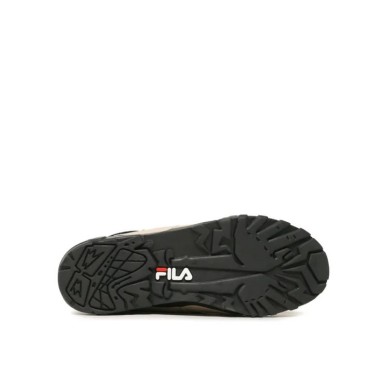 Scarpe Fila Grunge II Mid Wmn FFW0218-80039