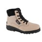 Scarpe Fila Grunge II Mid Wmn FFW0218-80039