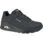 Scarpe Skechers Uno-Stand on Air W 73690-BBK