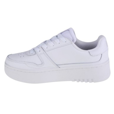 Fila Fxventuno Platform Wmn W shoes FFW0348-10004