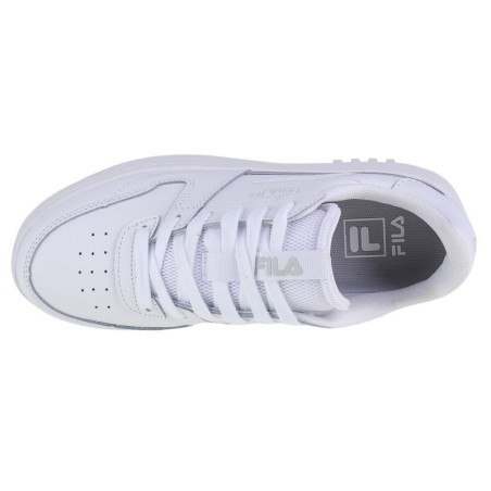 Fila Fxventuno Platform Wmn W shoes FFW0348-10004