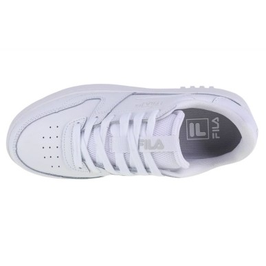 Fila Fxventuno Platform Wmn W shoes FFW0348-10004