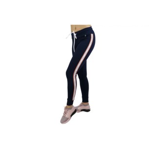 GymHero Leggings W LEGG-RACE