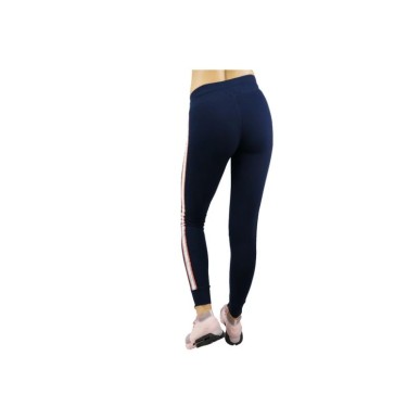 GymHero Leggings W LEGG-RACE