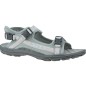 Kappa Rusheen K 260773K-1421 sandals