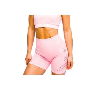 GymHero California Pantaloncini carini W MILKSHAKE