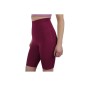 GymHero Shorts W SHORTS-FUCHSIA