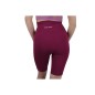 Pantaloncini GymHero W SHORTS-FUCSIA