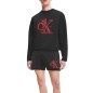 Calvin Klein M J40J400160 sweatshirt