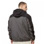 Karl Kani Retro Split Windbreaker M 6084115 jacket