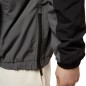 Giacca Karl Kani Retro Split Windbreaker M 6084115