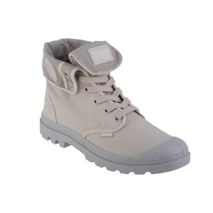 Scarpe Palladium Baggy M 02353-095-M