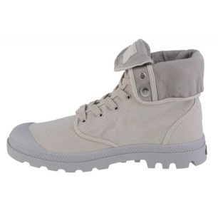 Palladium Baggy M 02353-095-M shoes