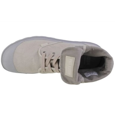 Palladium Baggy M 02353-095-M shoes