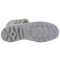 Palladium Baggy M 02353-095-M shoes