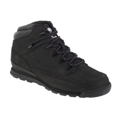 Scarpe Timberland Euro Rock WR Basic M 0A2AD1