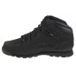 Timberland Euro Rock WR Basic M 0A2AD1 shoes