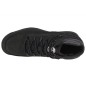 Timberland Euro Rock WR Basic M 0A2AD1 shoes