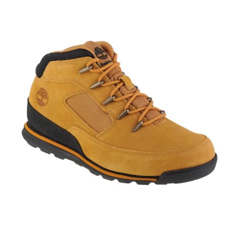 Timberland Euro Rock Heritage L/FM 0A2H5A shoes