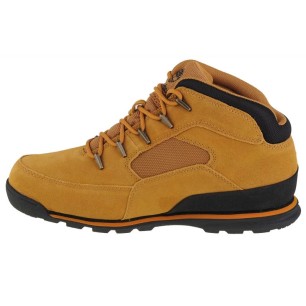 Timberland Euro Rock Heritage L/FM 0A2H5A shoes