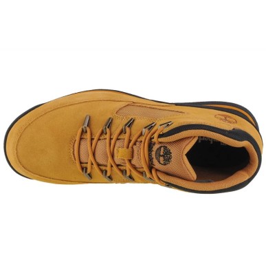 Scarpe Timberland Euro Rock Heritage L/FM 0A2H5A