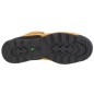 Timberland Euro Rock Heritage L/FM 0A2H5A shoes