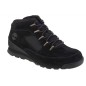 Scarpe Timberland Euro Rock Heritage L/FM 0A2H68