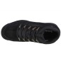 Timberland Euro Rock Heritage L/FM 0A2H68 shoes