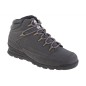 Timberland Euro Rock WR Basic M 0A2KXJ shoes