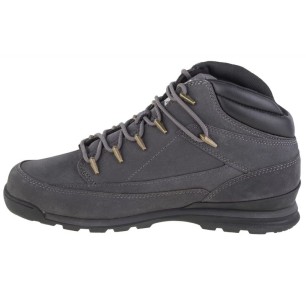 Scarpe Timberland Euro Rock WR Basic M 0A2KXJ