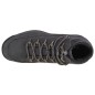 Timberland Euro Rock WR Basic M 0A2KXJ shoes