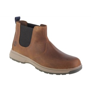 Timberland Atwells Ave Chelsea M 0A5R8Z shoes