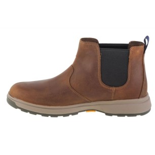 Scarpe Timberland Atwells Ave Chelsea M 0A5R8Z