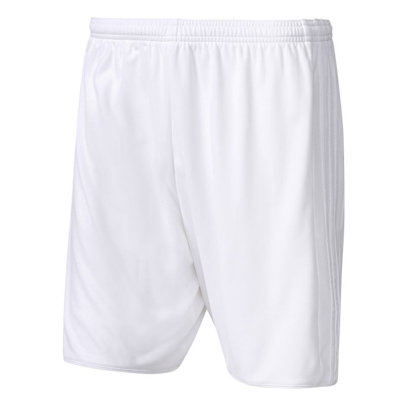 Pantaloncini da calcio Adidas Tastigo 17 M BJ9127