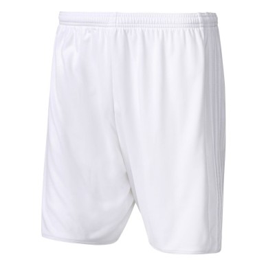 Adidas Tastigo 17 M BJ9127 football shorts